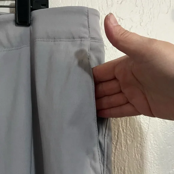 The North Face Woman’s Pants Size 3X - Picture 4 of 7